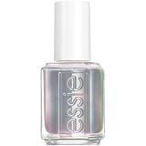 ESSIE Elegante smalto per unghie Geek Chic – 899 – N/A