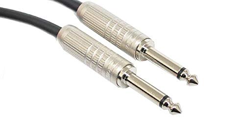 CANARE (カナレ) スピーカーケーブル SC05-F15-SB