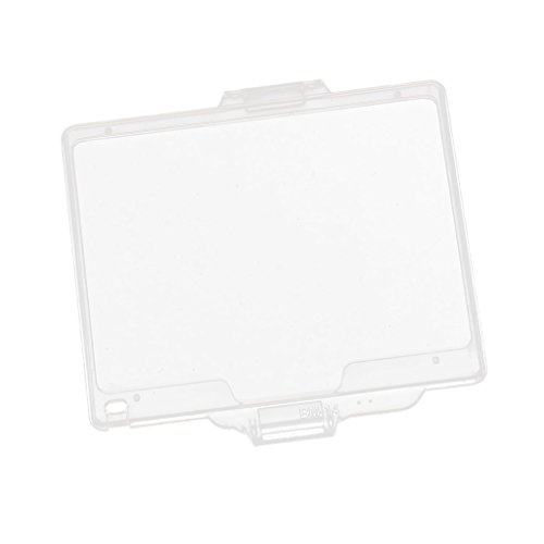 Almencla LCD�X�N���[���J�� �t���[ LCD�X�N���[���J�o�[/DSLR��LCD�ɓK��