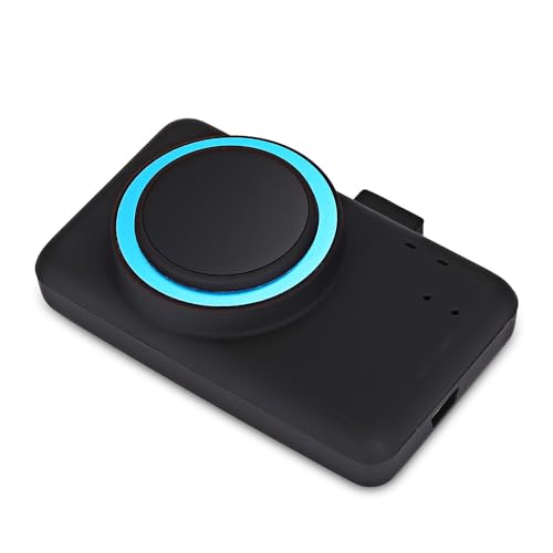 Car Stereo Radio for Fatigue Driving Warning Device…