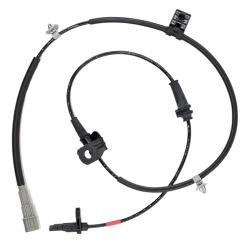 Capteur ABS avant gauche pour Hyundai Santa Fe 2.2 raccord 58930-S1010