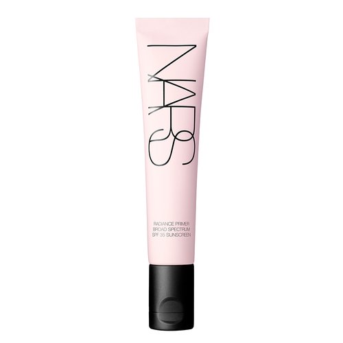 Amazon.co.jp: HACCI 1912 NARS（ナーズ） ラディアンスプライマー