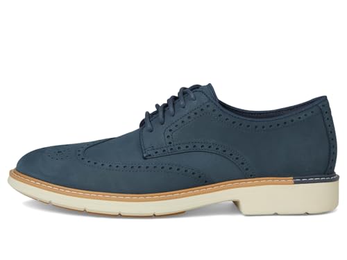 Image of Cole Haan Men's Go-to Wingtip