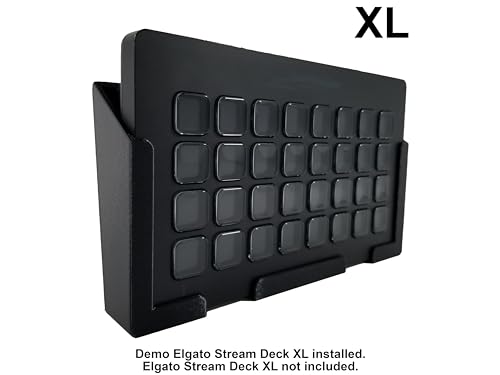 Elgato Stream Deck XL