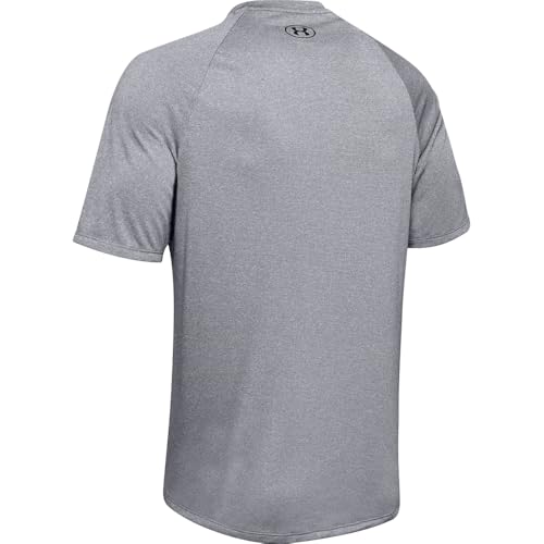 Image of Under Armour Men's Tech 2.0 T-Shirt