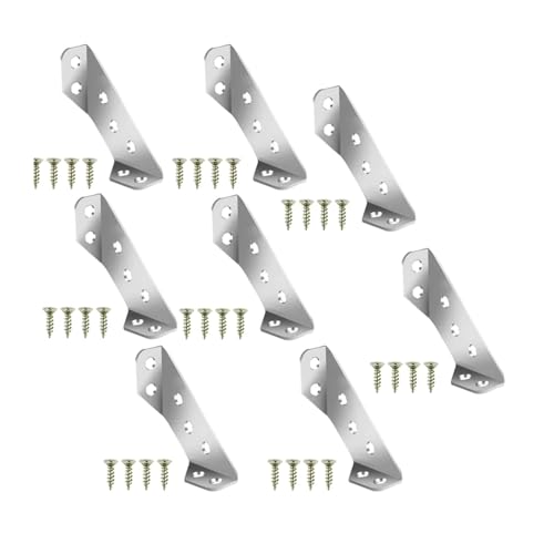 CYDDXD() XeXX`[R[i[u[XƋR[i[uPbgLrlbgot@Xi[lWtIpT|[gpxR[h(8PCS)