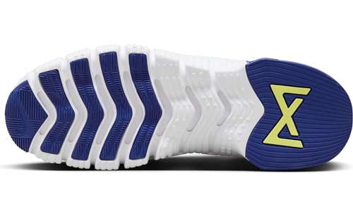 Image of Nike Mens Nike Free Metcon 5Sneaker
