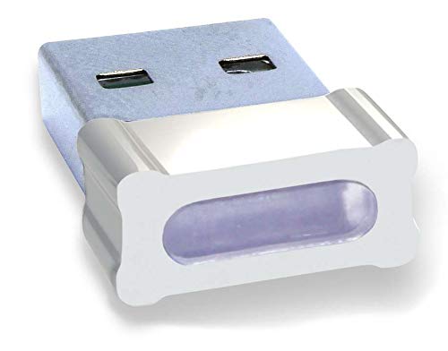 USB�L�[�{�[�h�ƃ}�E�X�W�O���[ - �}�E�X���[�o�[���X�N���[���Z�[�o�[�A�X���[�v�ƃX�^���o�C���[�h�A�A�C�h���A�C�R����h�~