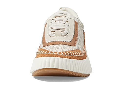 Image of Dolce Vita Women's Dolen