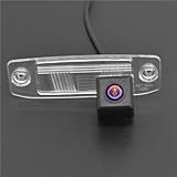 chrysler srt8 prix Esta cámara de marcha atrás es compatible con una amplia gama de vehículos. Se monta fácilmente en la matrícula, el parachoques u otros lugares, integrándose a la perfección con el espejo retrovisor o el monitor para una asistencia de aparcamiento más clara.