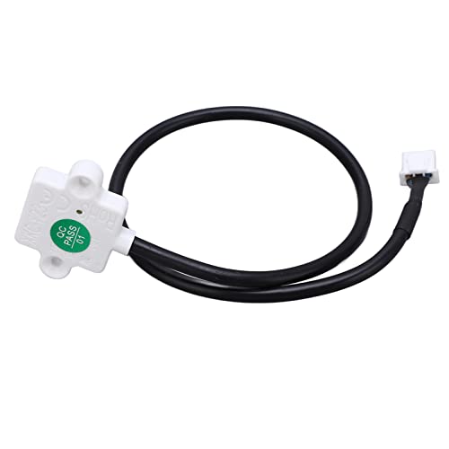Marhynchus - Capteur de niveau de liquide sans 5V NPN Commutateur d'induction de niveau d'eau liquide sans