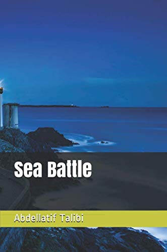 Sea Battle