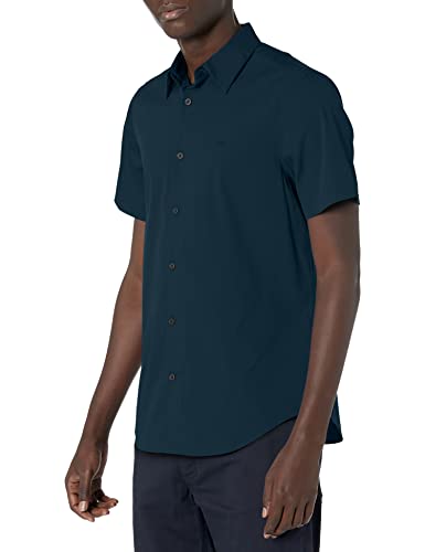 Amazon.com: Calvin Klein: Casual Shirts Amazon.com: Calvin Klein: Casual Shirts