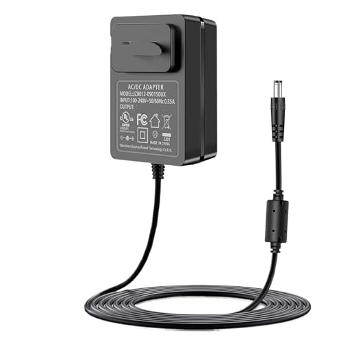 24V AC DCdA_v^[[d(EU Plug)