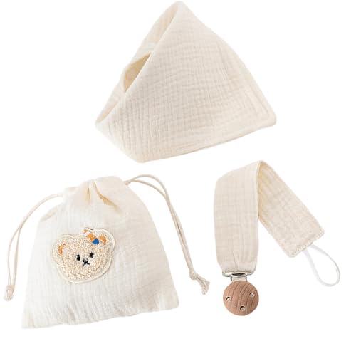 [Luyismer] 3 �x�r�[�悾��悾�ꂩ���Ƃ�����Ԃ�N���b�v���[�܃R���{�ʋC���Ȑ��n�|�[�^�u���g���x���I�[�K�i�C�U�[�M�t�g�Ή��I�[�K�j�b�N�R�b�g���V���������A�N�Z�T���[