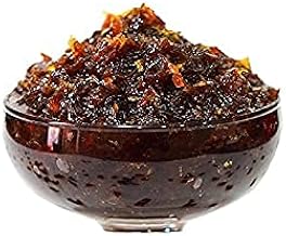 Expert Foods Himalayan Gulkand - Rose Petal Jam | 100% Natural | Hygenically Packed | (1.6kg)