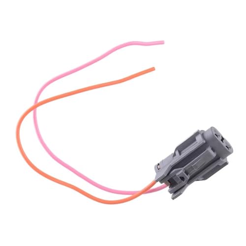 Sensor de temperatura exterior 969853X000 para coche Hyundai Accent Elantra y Azera