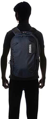 Thule Subterra Backpack 30L, Mineral (3203418)