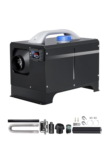 カー用品 ffヒーター」の人気商品一覧 | 安い商品を通販サイトから探す