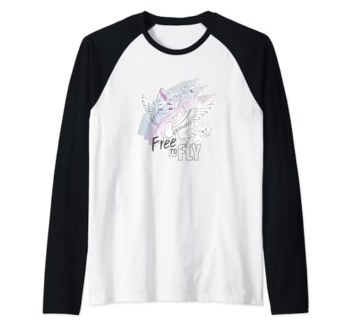 T-shirt My Little Pony Friendship Is Magic parfait pour vos sorties décontractées