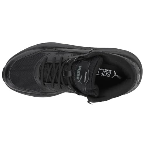 PUMA X-Ray Speed Mid Winter