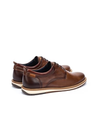 PIKOLINOS Berna M8J-4183 Men's Oxford3