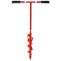 Amazon | 東亜インターシステム スパイラルボーラー エクステンション