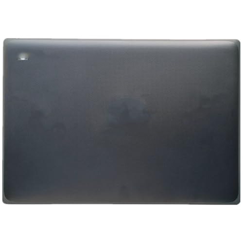 �m�[�g�p�\�R����LCD�g�b�v�J�o�[�ɓK������ HP Chromebook Fortis 14 G11 Fortis G1i 14 Chromebook N84562-001 LCD�w�ʃJ�o�[��