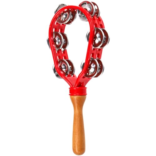 ^o 莝h - ؐnh nhwh ~[WJ ^oAy h & hK p[JbVDƌ