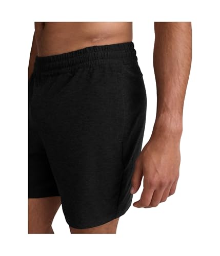Beyond Yoga Men's Spacedye Unlimited Mens Shorts 6.25"4