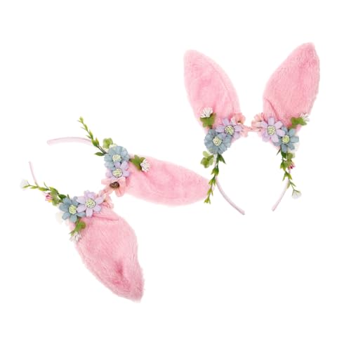 MERRYHAPY 2 ʂ  wbhoh 킢  wAoh NX}X  wAoh p[eB[ hXAbv p[eB[ LOi sN