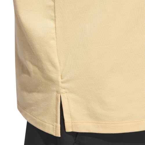 Image of adidas Mens Axis Tee 3.0 Casual Tops Casual - Grey