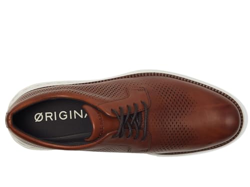 Image of Cole Haan Men's Originalgrand 2.0