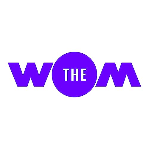 Page de couverture de Le audio classi di The Wom