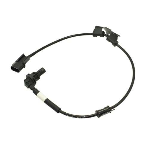 Capteur de vitesse transmission pour Hyundai i10 avec aimant haute précision 956700X000