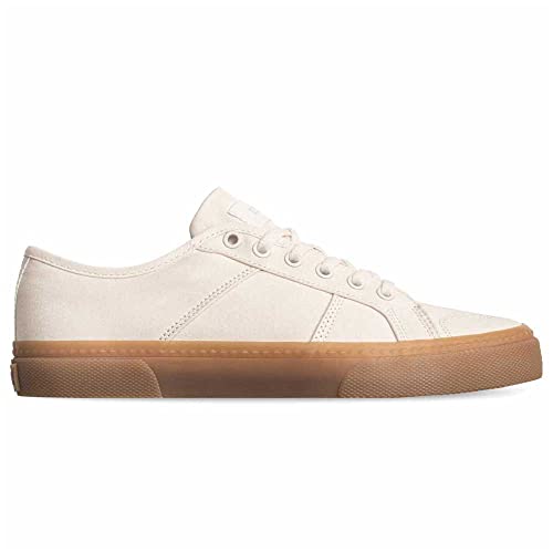 Image of Globe Men's Skate Shoe