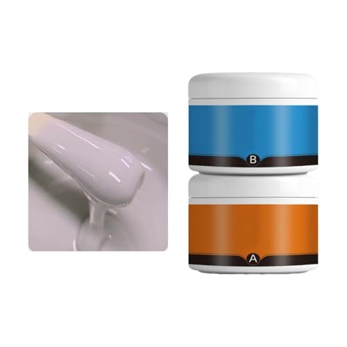 HongzyFirm ^CC /ւ/C菝//Ђъ/ڒnC 嗝ΗEʑ t[O Z~bNCy[Xg (B,100g+100g)