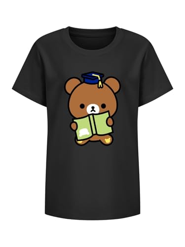 [MNDBPTK] LbY TVc bN}  ̎q j̎q q Jbg\[ gbvX Rbg100% N  ۈ牀 ct a v[g 100-150cm