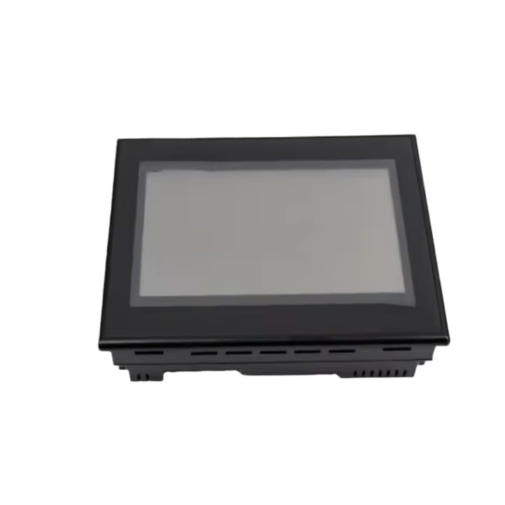Image of GT1585-STBA Touch Screen Industrial Products with One Year Warranty in Stock