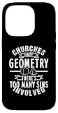 Math and Geometry Teacher Design Ideas