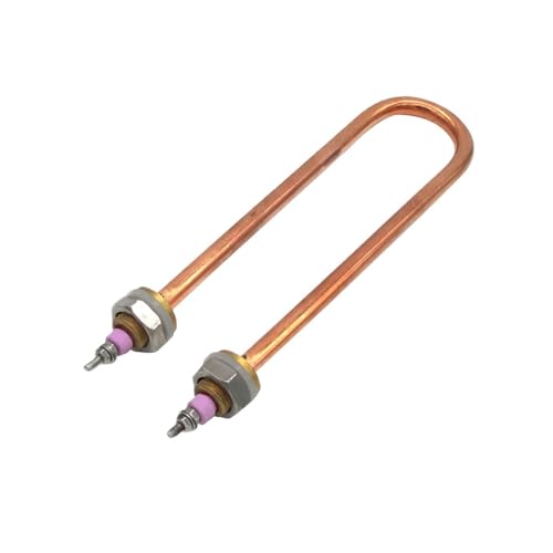 ZЃq[^[Gg U^ AC220V/380V M16 lW dCǏ󓺐Gg 1KW/1.5KW/2KW/3KW/4KW(380V,3KW300L M16 Copper)