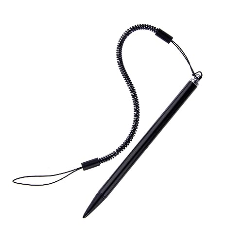 X^CXy ^b`XN[y R^ Ódeʌ^ jo[T^ubg rfIQ[v[[p菑NG[V}V db X^C1