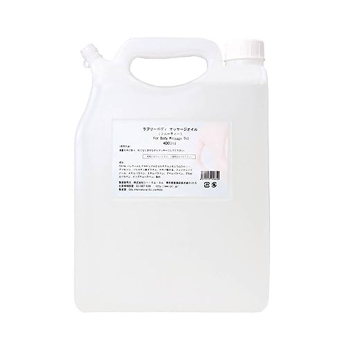 }bT[WIC 4L Ɩp u[{fB ^ {fB}bT[W {fBIC GXe T