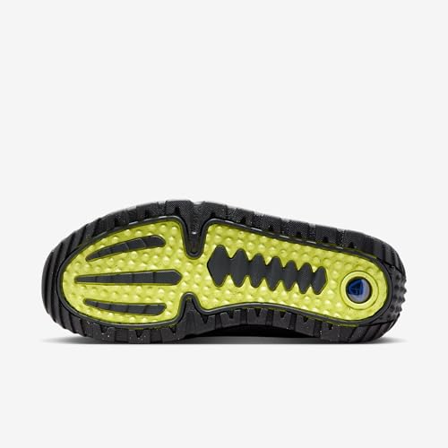 Nike ACG Rufus Green2