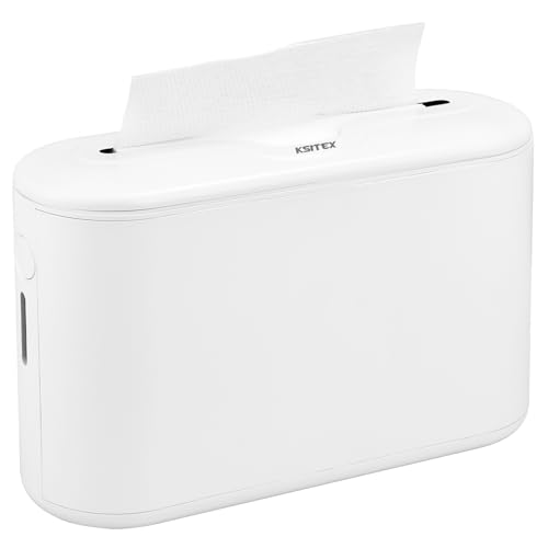 Countertop Paper Towel Holder