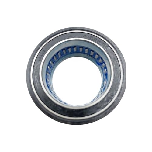 Embrayage de secours unidirectionnel anti-patinage VTT CF550 191R