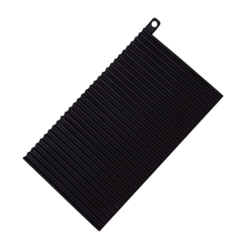 BUGUUYO �ƒ�p����� ���^�����h���[�{�[�h �蓮�܂肽���݊���~�ߐ���� �V���R���� �܂��ݎ� �R���p�N�g���[ �ߗނ≺���̎�􂢂� ��◬����̎g�p����