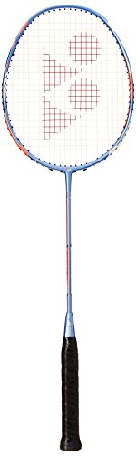 Yonex Duora 77 Lee Chong Wei Badminton Racket by Yonex