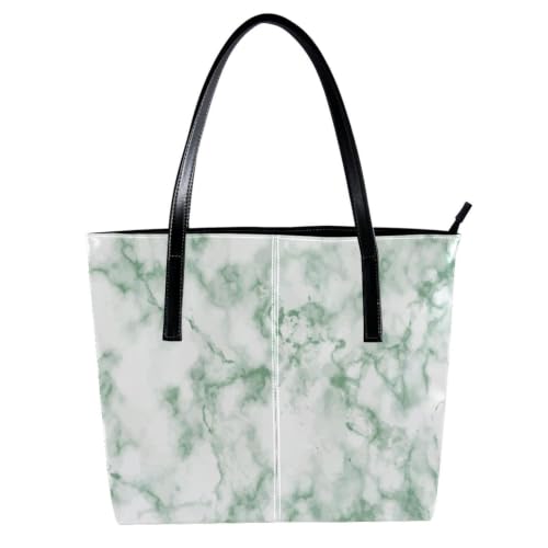 Sac à main Hobo pour le travail et les voyages avec grand compartiment