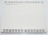 8 x analoge Teilnehmer Deutsche Telekom T Eumex 208 ISDN Anlage